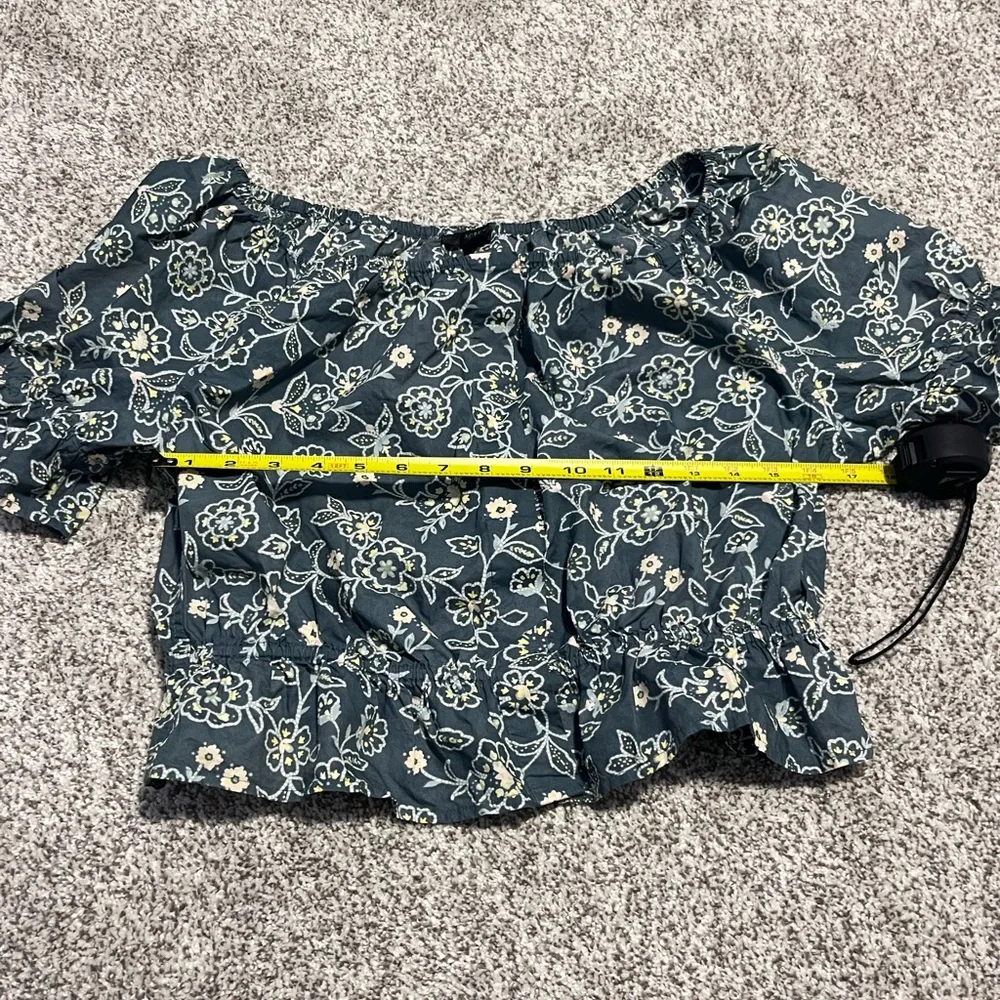 J. Crew re imagined